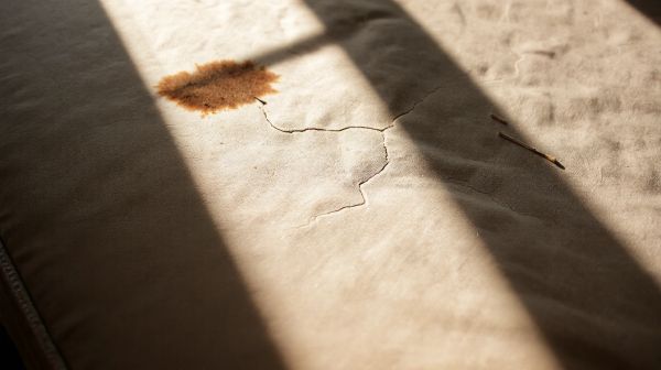 10 méthodes efficaces pour s'assurer de l'élimination des punaises de lit