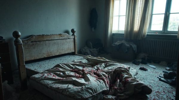 10 méthodes efficaces pour s'assurer de l'élimination des punaises de lit