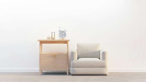 Relooking bohème : comment transformer un meuble ancien