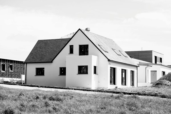 10 questions à poser à votre agence immobilière avant de vendre votre maison