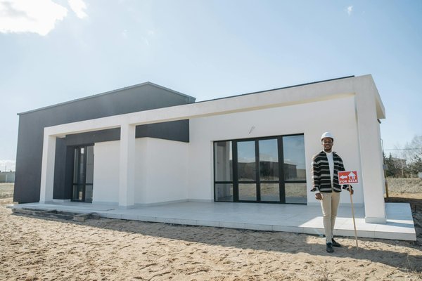 Quels outils pour débuter l'aquaponie chez soi ?