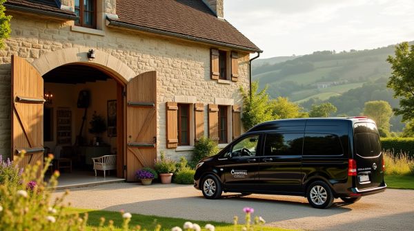 Chauffagiste dans le Calvados : services d'entretien et dépannage efficaces