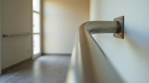 Comment choisir un monte-escalier droit : guide complet pour une accessibilité réussie