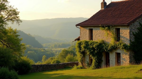 Dépannage et entretien de chauffagistes dans le Calvados