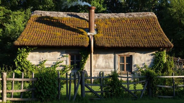Dépannage et entretien de chauffagistes dans le Calvados