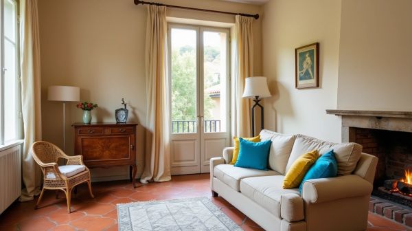 Ménage à domicile à Toulouse : comment bénéficier de tarifs dégressifs