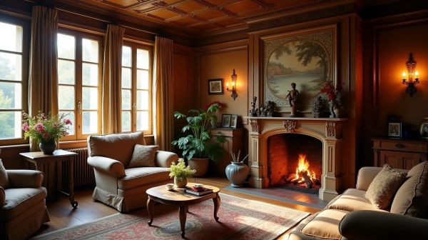 Ménage à domicile à Toulouse : comment bénéficier de tarifs dégressifs