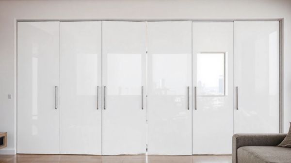 Top 5 abattants wc alliant esthétique et utilité