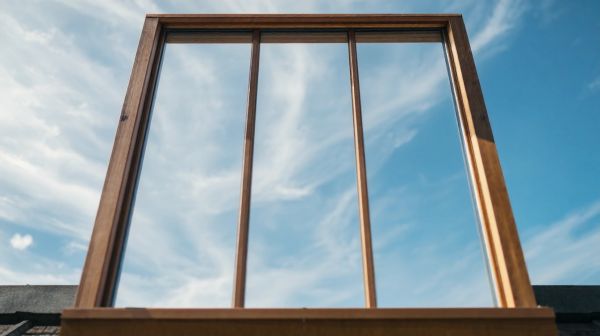 Top astuces pour optimiser l'isolation de fenêtres de toit