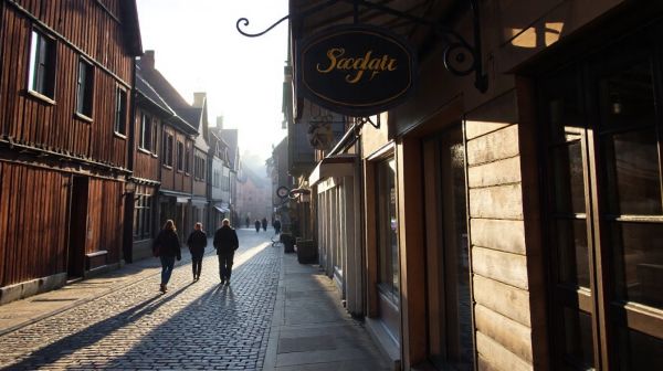 Top conseils pour choisir un serrurier fiable à Mettet