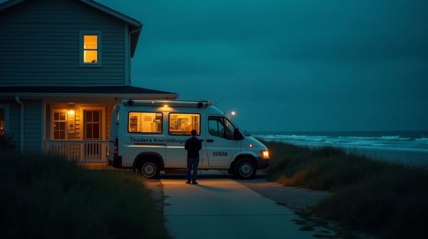 Votre plombier à Sainte-Marie-la-Mer pour des urgences immédiates