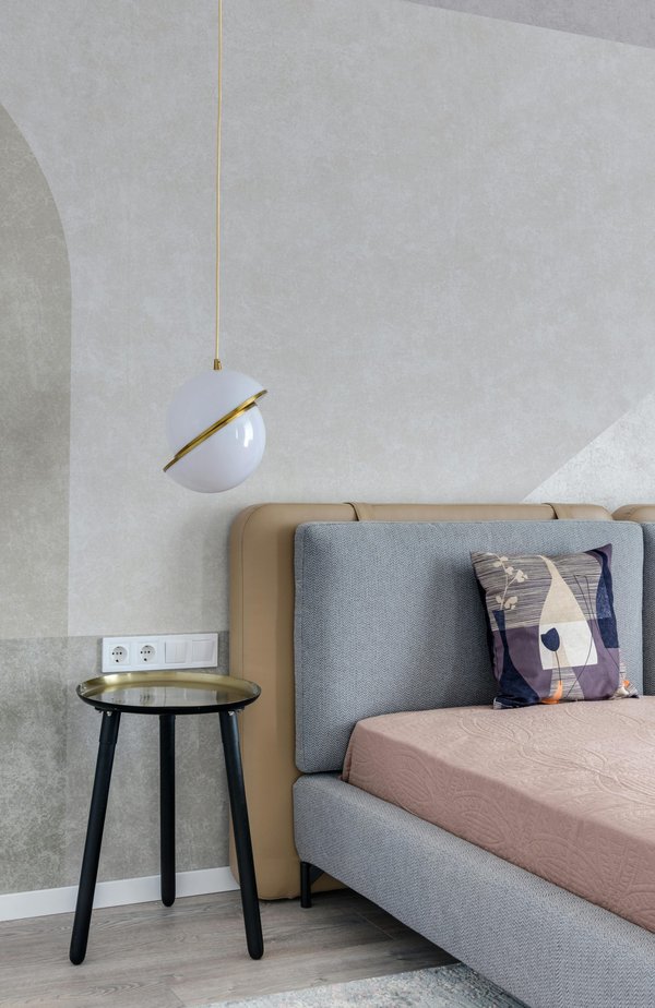 Des matelas impeccables : nettoyage rapide à chartres !