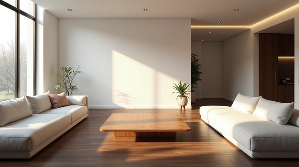 Label ec énergie positive carbone négatif comment l'utiliser en rénovation