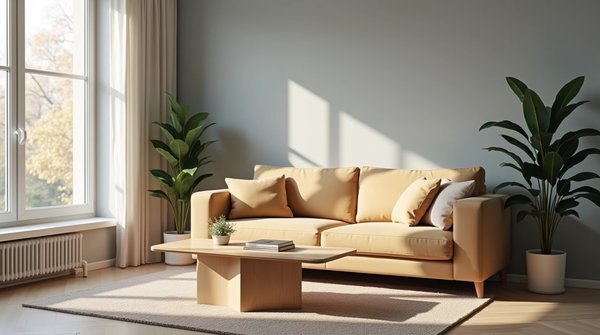 Découvrez les services de nettoyage de Sonepi à Montélimar