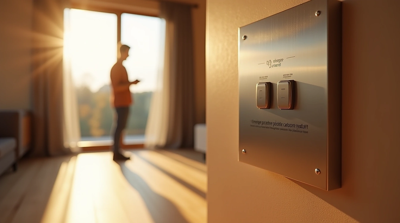 Questions fréquentes sur la rénovation énergétique performante